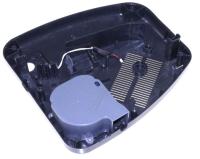 Boschsiemens Parties inferieures de boitier                               00668550