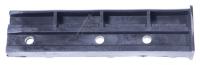 Samsung Houders                                                      DG6100730B