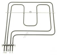 Smeg Resistances superieures de four                              806890638