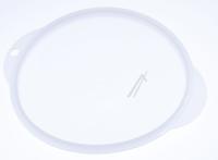 ELECTROLUX / AEG Couvercles anti-eclaboussure                                 4055462636