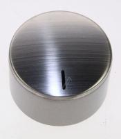 ELECTROLUX / AEG Knevel                                                       3550452043