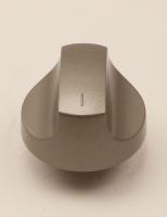 Vestel Knop                                                         42252196
