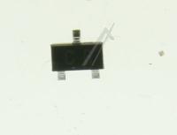 Sony Transistoren                                                 872920090