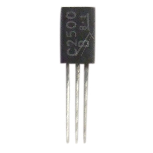 Sony Transistoren                                                 872920021