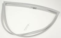 Liebherr Afdichtrubber diepvries                                      710980800