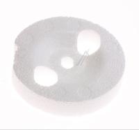 Boschsiemens Vlotter mechanisch                                           00165301