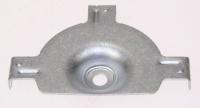 Boschsiemens Motoren ventilatoren                                         00420761