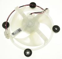 Midea Motoren ventilatoren 11002015003041