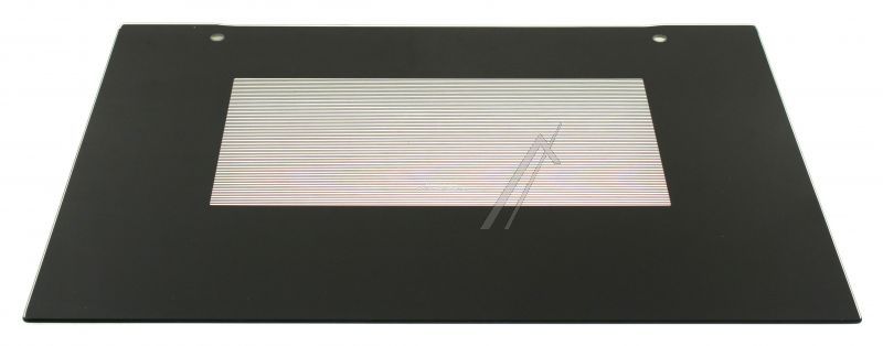 EUROSAV Frontplaat                                                   FME125711A06937