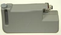 ELECTROLUX / AEG Tank                                                         1257220002
