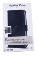 MOBILIZE Tasjes \ beschermhoezen                                      29982