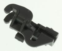Vestel Halterungen/ halter 42022285