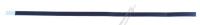 Acer Afdekkap behuizing                                           47Q99N2002
