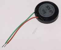Panasonic Luidsprekers                                                 L0AA01A00106