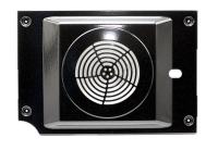 ELECTROLUX / AEG Abschirmbleche                                               140169631102