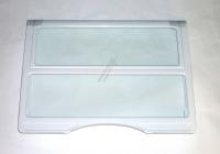 Samsung Glasplaat                                                    DA9707460A