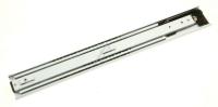 BEKO/GRUNDIG/ARCELIK Geleider/ rails                                              C00880350