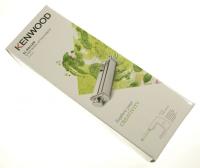 DeLonghi Küchengeräte zubehör                                         AW20011038