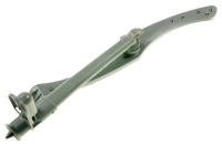 HISENSE/GORENJE Sproeiarm                                                    581786