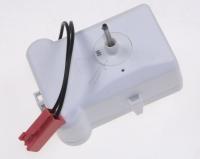 Boschsiemens Motoren ventilatoren                                         00424279