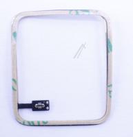 - Optocoupleurs/sensor                                         