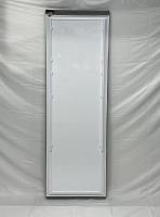 BEKO/GRUNDIG/ARCELIK Koel/vriezerdeur                                             C00894306