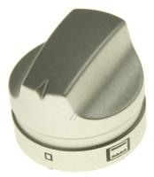 Teka Boutons                                                      83130183