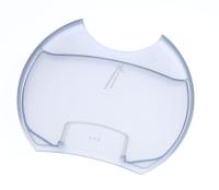 Boschsiemens Couvercles/volets/trappes/caches                             00489167