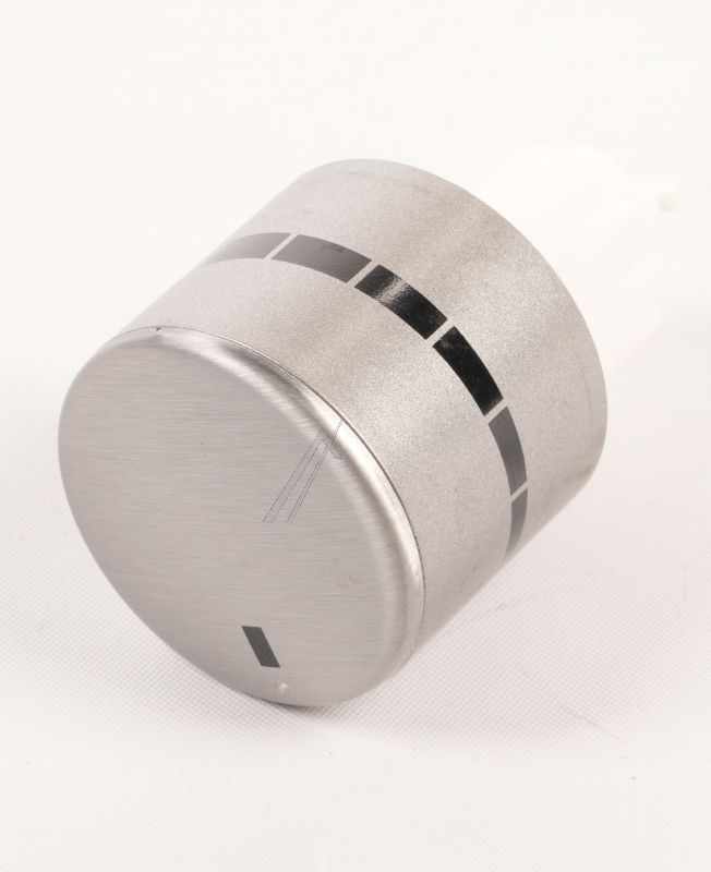ELECTROLUX / AEG Manettes                                                     140053275016