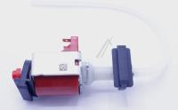 DeLonghi Pompes pour machine a cafe                                   AS00001061
