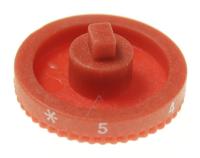Boschsiemens Knop                                                         00183067