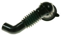 HISENSE/GORENJE Flexibele slang                                              590300