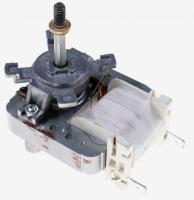 ELECTROLUX / AEG Moteurs                                                      5550271018