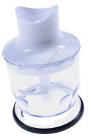Braun Mix-becher                                                   7322118354