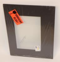 Boschsiemens Glasplaat                                                    00297095