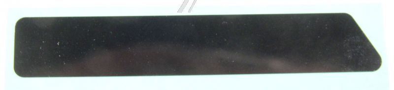 Panasonic Behuizingsrand                                               TBL5ZB34661