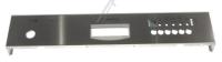 Boschsiemens Bediendeelklep                                               00665921
