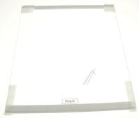 Samsung Glasplaat                                                    DA9719044A