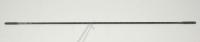 Boschsiemens Tiges                                                        00439653