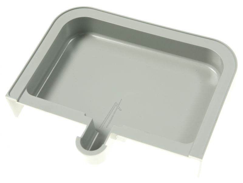 Gastroback Schaal                                                       96707