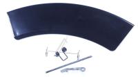 COM Poignees porte lave linge 