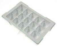 LG Eiswürfelschalen                                             AKC73929301