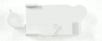 Samsung Houders DA8107276A