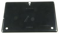Samsung Fonds du boitier                                             GH9833580D