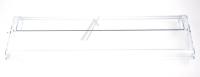 Boschsiemens Lade-afdekking                                               00663829