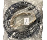 Boschsiemens Manchettes pour machines a laver                             20002389