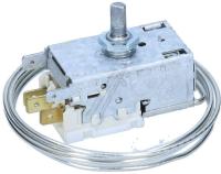 ELECTROLUX / AEG Kühlschrankthermostate                                       2262308212