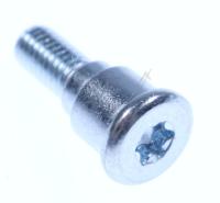 HISENSE/GORENJE Schroef                                                      888030