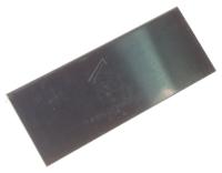 HISENSE/GORENJE Veiligheid                                                   867814