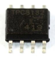 Panasonic Transistors                                                  B1CHRE000015